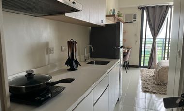 Zadia Residences Condominum for Sale in Santa Rosa Laguna near Nuvali