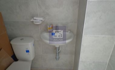 COD. 10692 SE ARRIENDA LOCAL BARRIO BUCARAMANGA