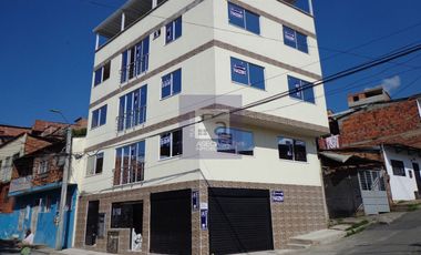 COD. 10692 SE ARRIENDA LOCAL BARRIO BUCARAMANGA