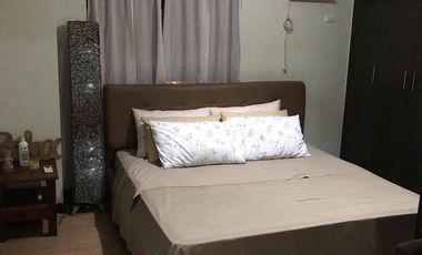 Kasa Luntian 1 Bedroom Condo For Sale by Alveo