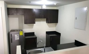 Kasa Luntian 1 Bedroom Condo For Sale by Alveo