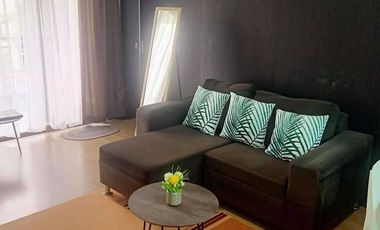 Kasa Luntian 1 Bedroom Condo For Sale by Alveo