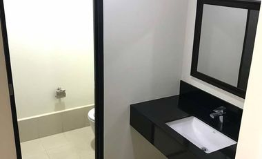Kasa Luntian 1 Bedroom Condo For Sale by Alveo