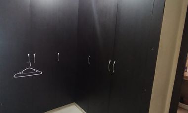 Casa Semiamoblada en Alquiler en Portal Al Sol, 3 Habitaciones, 3 Baños, Patio, Parqueo, Seguridad, Vía a la Costa.