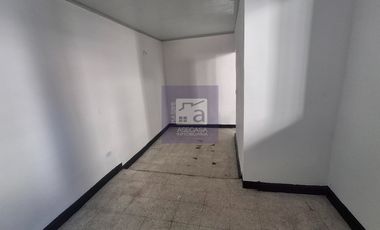 COD. 10695 SE ARRIENDA LOCAL SAN FRANCISCO - BUCARAMANGA