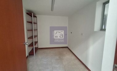 COD. 10695 SE ARRIENDA LOCAL SAN FRANCISCO - BUCARAMANGA