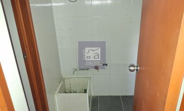 COD. 10695 SE ARRIENDA LOCAL SAN FRANCISCO - BUCARAMANGA