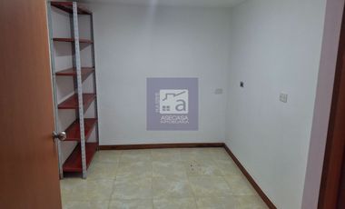 COD. 10695 SE ARRIENDA LOCAL SAN FRANCISCO - BUCARAMANGA