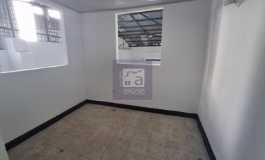 COD. 10695 SE ARRIENDA LOCAL SAN FRANCISCO - BUCARAMANGA