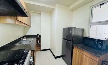 2BR Furnished Kai Garden Residences DMCI Homes Mandalulyong