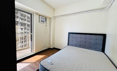 2BR Furnished Kai Garden Residences DMCI Homes Mandalulyong