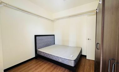 2BR Furnished Kai Garden Residences DMCI Homes Mandalulyong