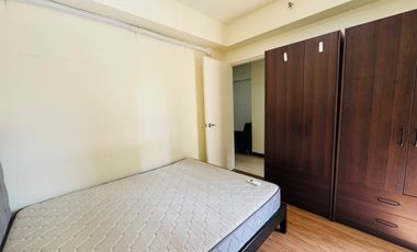 2BR Furnished Kai Garden Residences DMCI Homes Mandalulyong