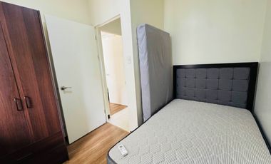 2BR Furnished Kai Garden Residences DMCI Homes Mandalulyong
