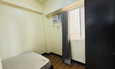 2BR Furnished Kai Garden Residences DMCI Homes Mandalulyong