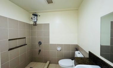 2BR Furnished Kai Garden Residences DMCI Homes Mandalulyong