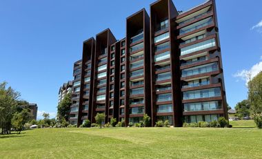Departamento La Nueva Puntilla