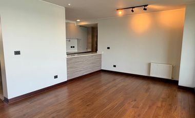 Departamento La Nueva Puntilla