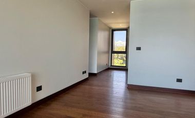 Departamento La Nueva Puntilla