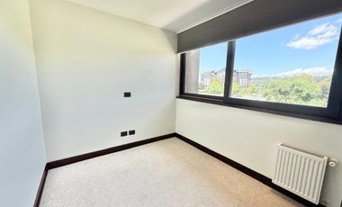 Departamento La Nueva Puntilla