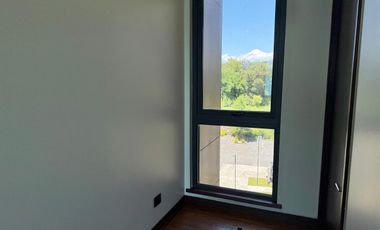 Departamento La Nueva Puntilla