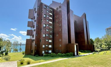 Departamento La Nueva Puntilla