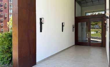 Departamento La Nueva Puntilla