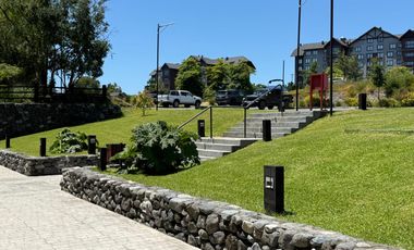 Departamento La Nueva Puntilla