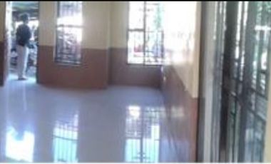 𝐏𝐑𝐎𝐏𝐄𝐑𝐓𝐘 𝐅𝐎𝐑 𝐒𝐀𝐋𝐄  𝐢𝐧 Dagatan, Purok 2, Dolores, Quezon