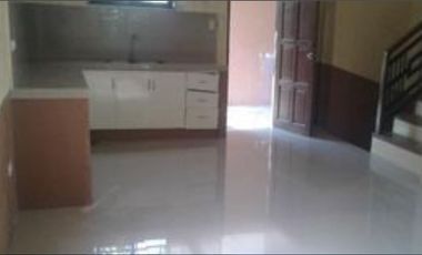 𝐏𝐑𝐎𝐏𝐄𝐑𝐓𝐘 𝐅𝐎𝐑 𝐒𝐀𝐋𝐄  𝐢𝐧 Dagatan, Purok 2, Dolores, Quezon