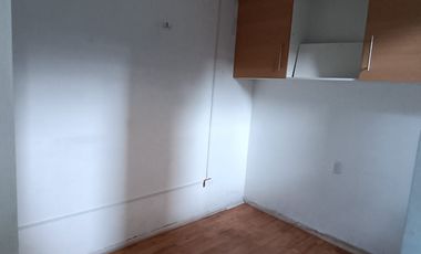 VENDE LOCAL COMERCIAL EN CENTRO DE COPIAPÓ