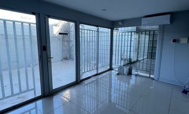 VENDE LOCAL COMERCIAL EN CENTRO DE COPIAPÓ