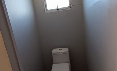 VENDE LOCAL COMERCIAL EN CENTRO DE COPIAPÓ