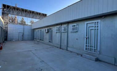 VENDE LOCAL COMERCIAL EN CENTRO DE COPIAPÓ