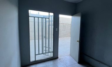 VENDE LOCAL COMERCIAL EN CENTRO DE COPIAPÓ