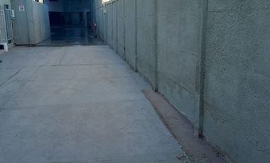 VENDE LOCAL COMERCIAL EN CENTRO DE COPIAPÓ