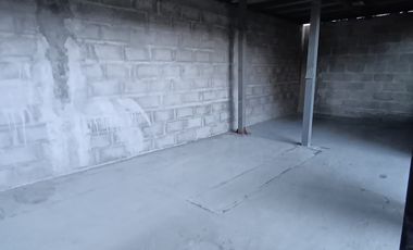 VENDE LOCAL COMERCIAL EN CENTRO DE COPIAPÓ