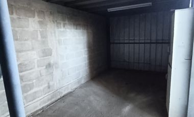 VENDE LOCAL COMERCIAL EN CENTRO DE COPIAPÓ