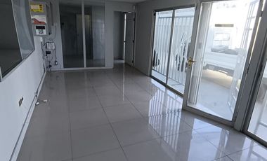 VENDE LOCAL COMERCIAL EN CENTRO DE COPIAPÓ
