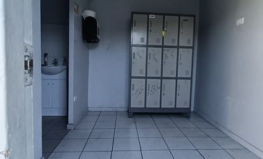 VENDE LOCAL COMERCIAL EN CENTRO DE COPIAPÓ