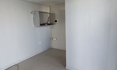 VENDE LOCAL COMERCIAL EN CENTRO DE COPIAPÓ