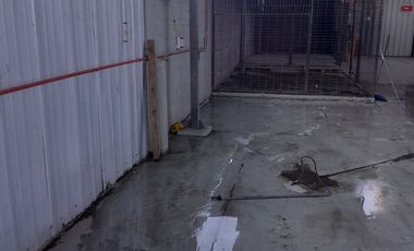 VENDE LOCAL COMERCIAL EN CENTRO DE COPIAPÓ