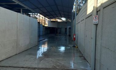 VENDE LOCAL COMERCIAL EN CENTRO DE COPIAPÓ