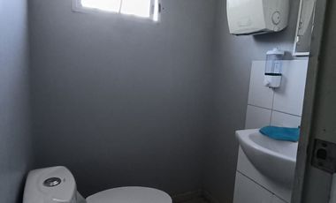 VENDE LOCAL COMERCIAL EN CENTRO DE COPIAPÓ