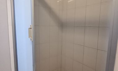 VENDE LOCAL COMERCIAL EN CENTRO DE COPIAPÓ