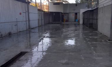 VENDE LOCAL COMERCIAL EN CENTRO DE COPIAPÓ