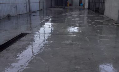 VENDE LOCAL COMERCIAL EN CENTRO DE COPIAPÓ