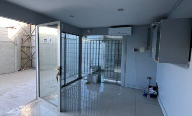 VENDE LOCAL COMERCIAL EN CENTRO DE COPIAPÓ