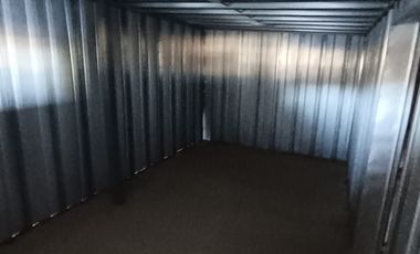 VENDE LOCAL COMERCIAL EN CENTRO DE COPIAPÓ