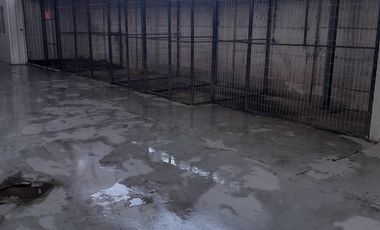 VENDE LOCAL COMERCIAL EN CENTRO DE COPIAPÓ